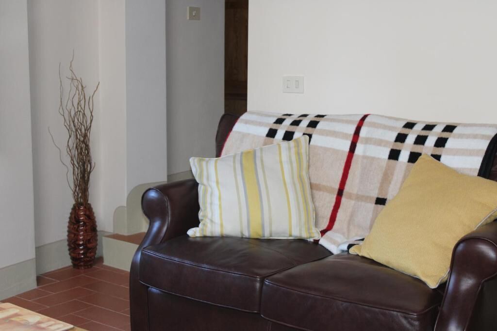 Photo of Livingroom in Soiana