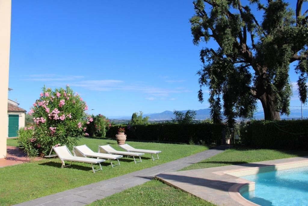 Photo of Outdoor in Soiana
