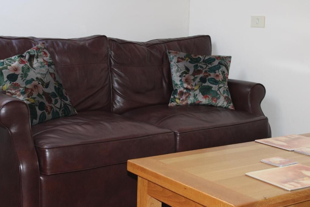 Photo of Livingroom in Soiana