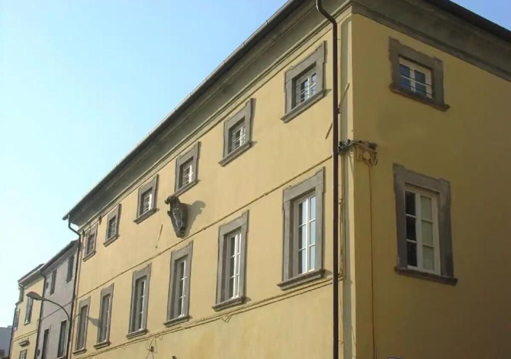Photo of Outdoor in Soiana