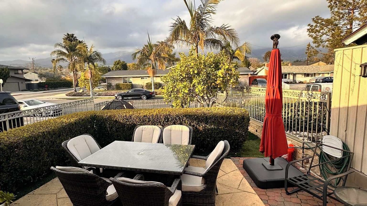 Photo of Outdoor in Hope