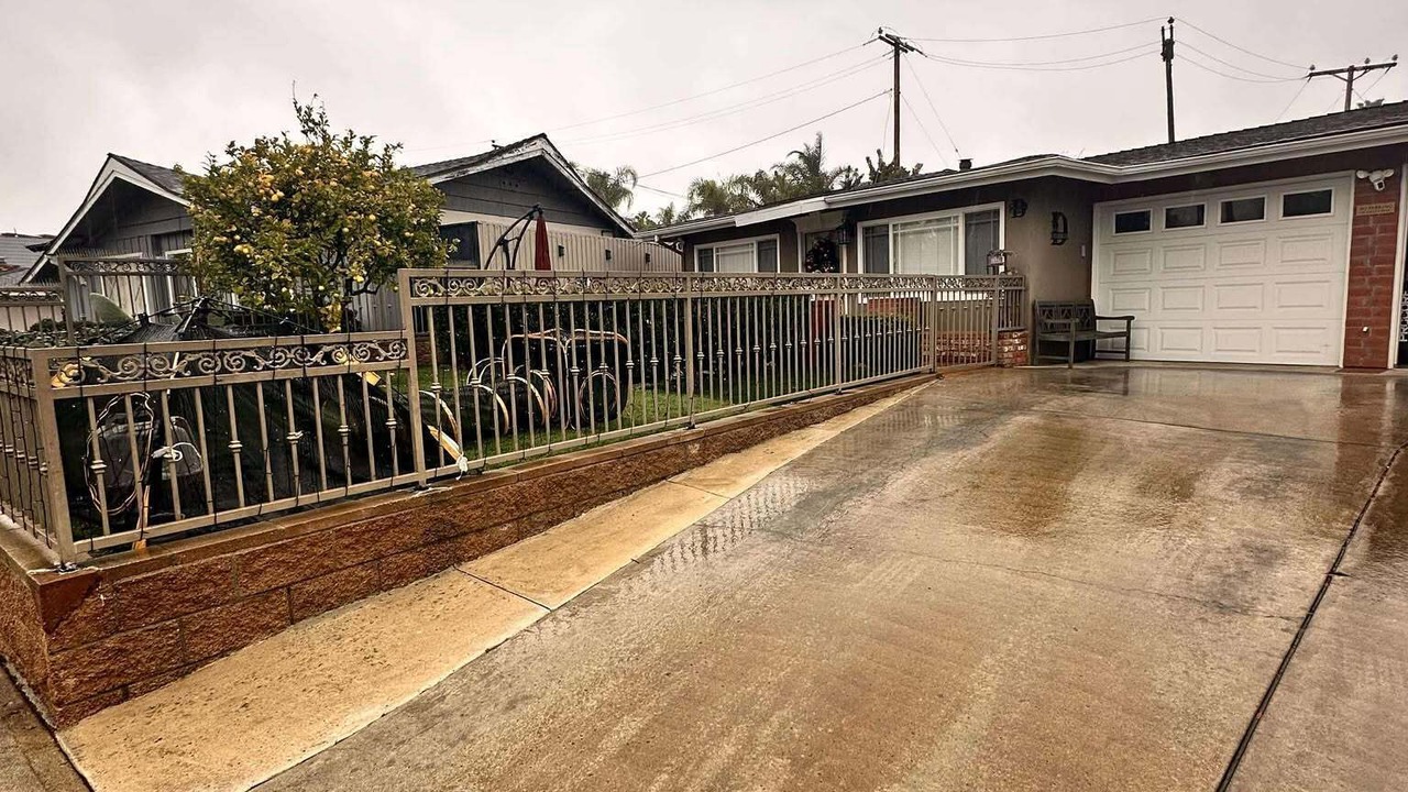 Photo of Outdoor in Hope