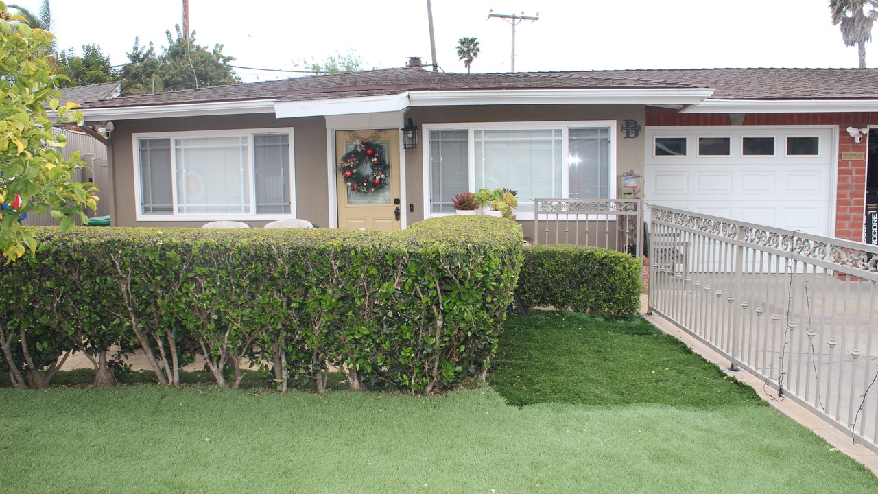 Photo of Outdoor in Hope
