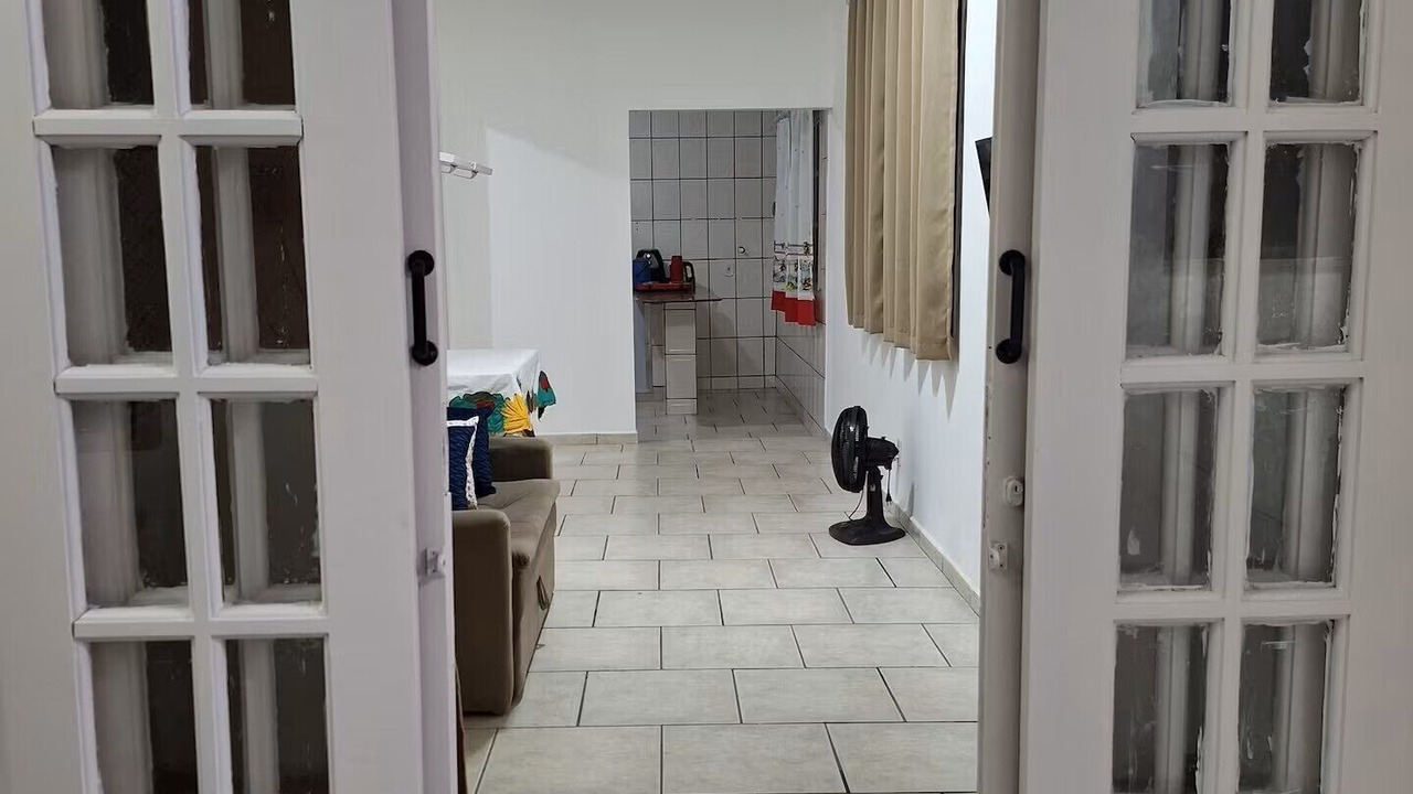 Photo of Others in Balneario