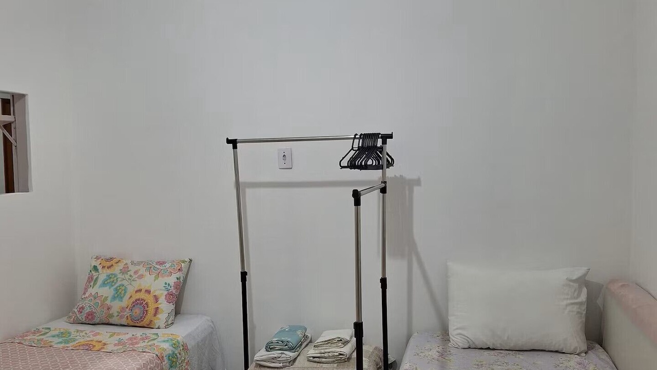 Photo of Bedroom in Balneario