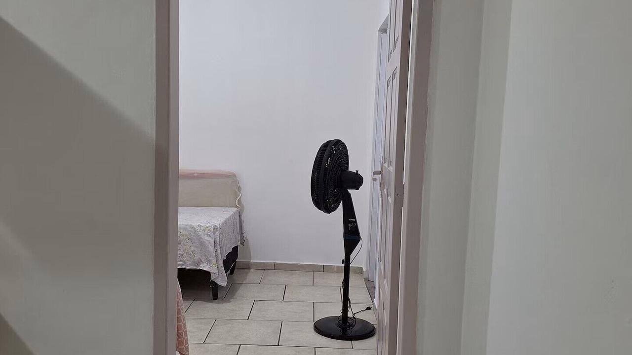 Photo of Bedroom in Balneario