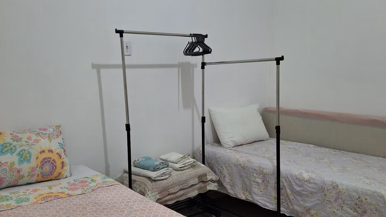 Photo of Bedroom in Balneario