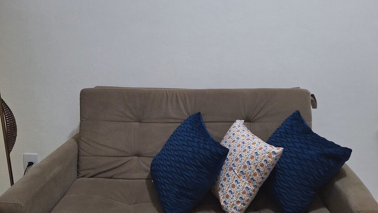 Photo of Livingroom in Balneario