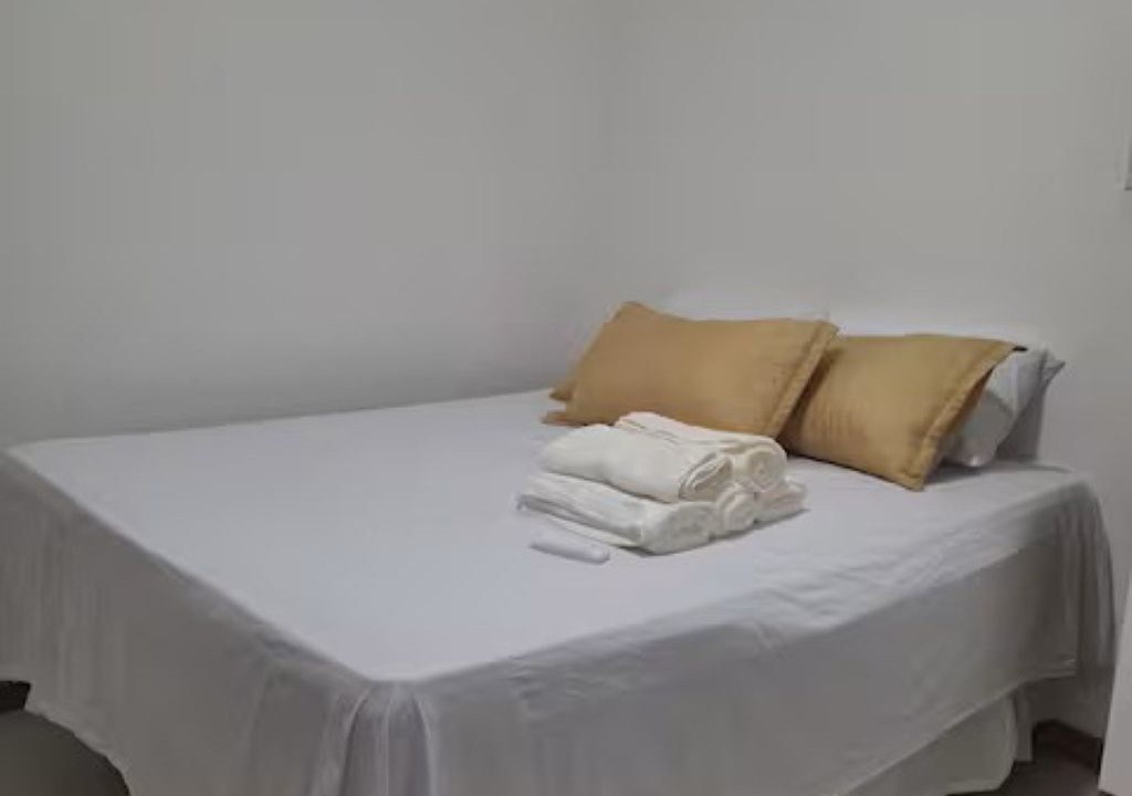 Photo of Bedroom in Balneario