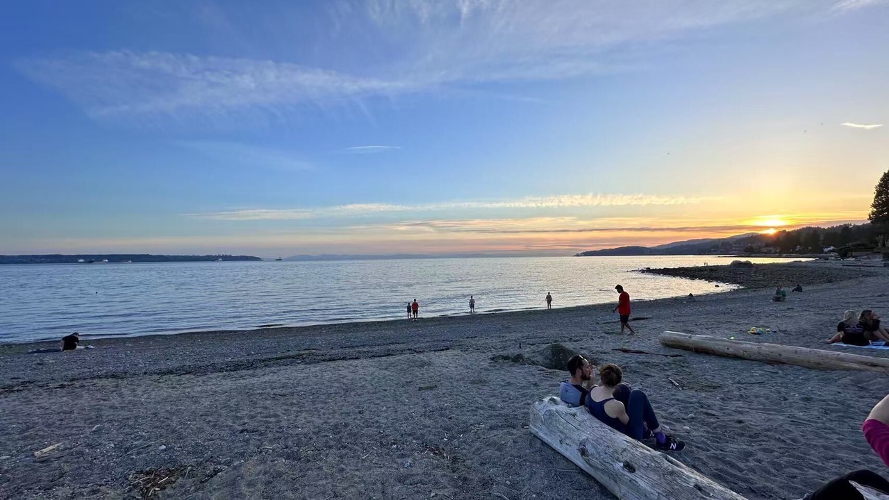 Photo of Others in West Vancouver