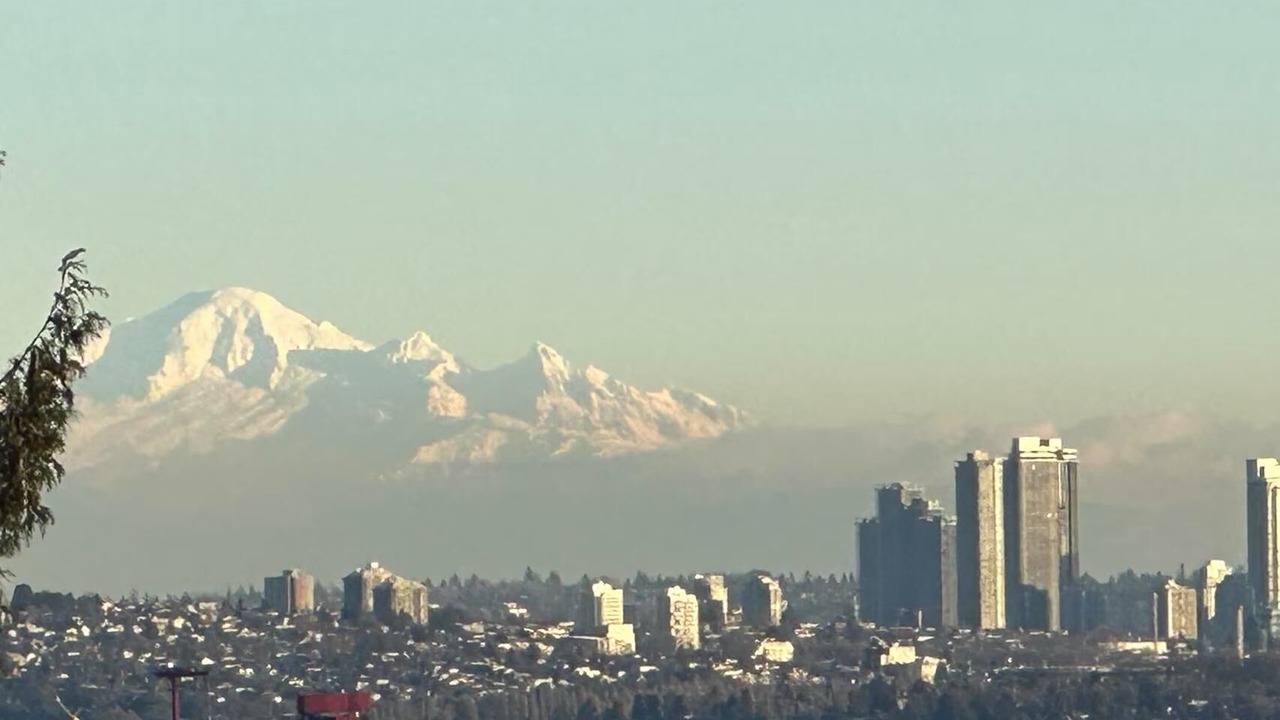 Photo of Others in West Vancouver
