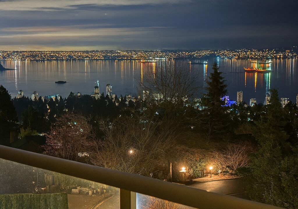 Photo of Outdoor in West Vancouver