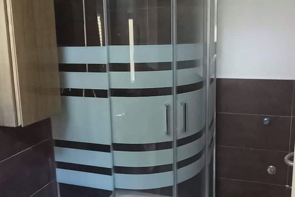 Photo of Bathroom in San Giuliano a Mare