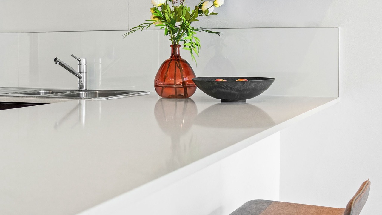 Photo of Kitchen in Claremont