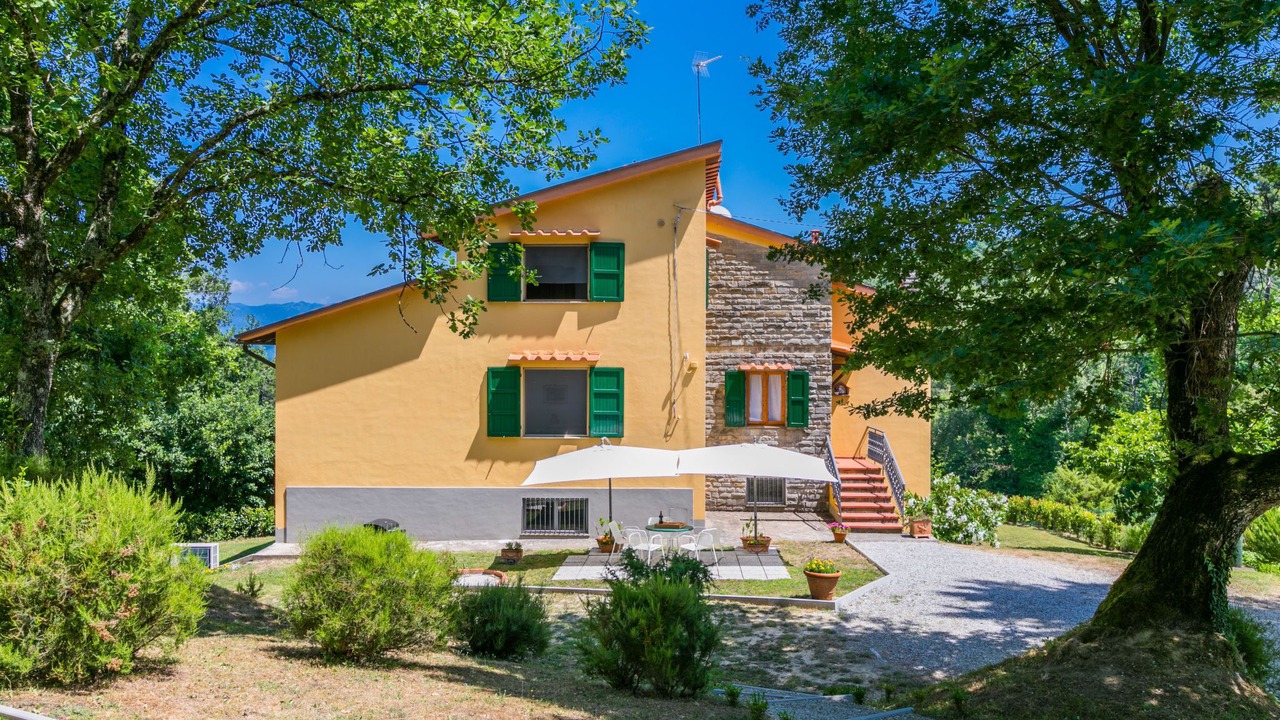 Photo of Others in Vicchio