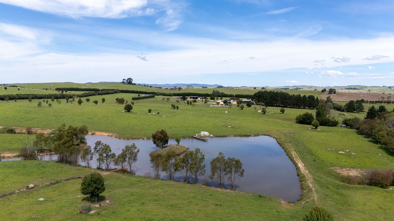 Photo of Others in Braidwood