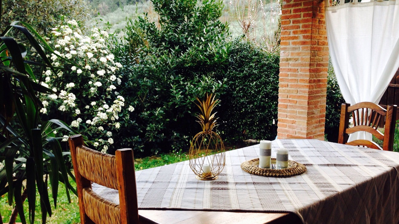Photo of Outdoor in Buti