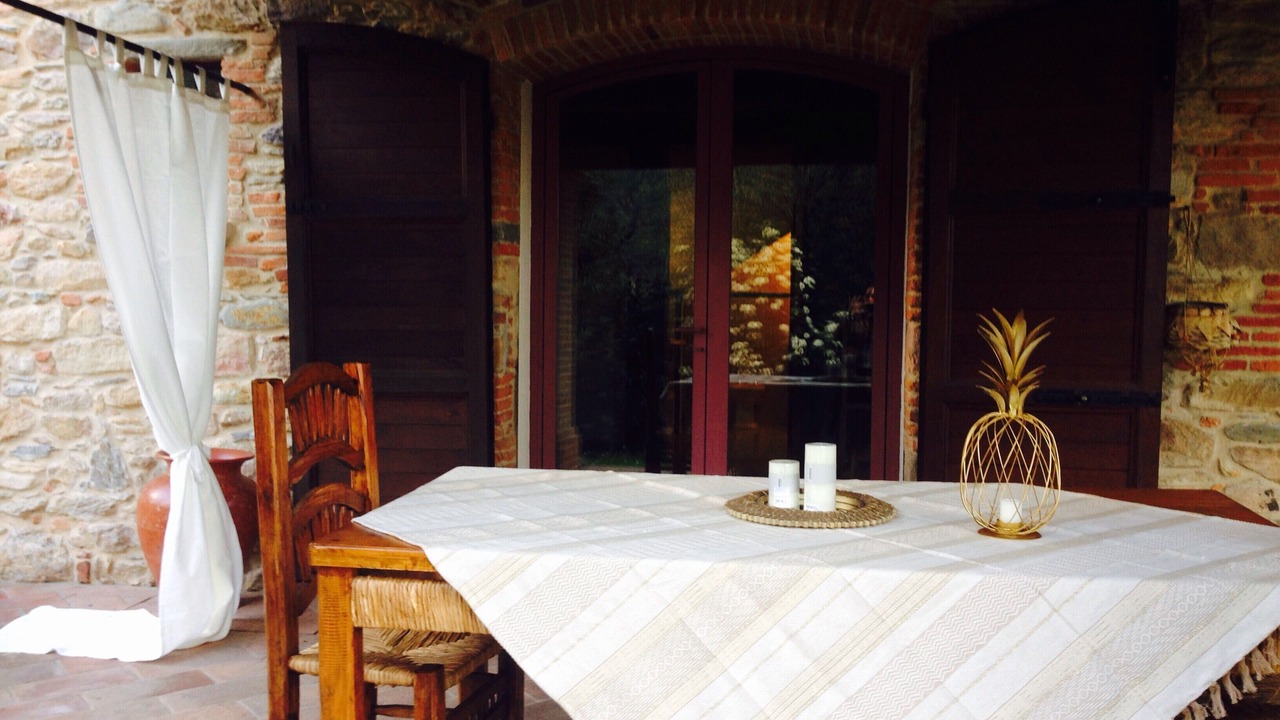 Photo of Outdoor in Buti