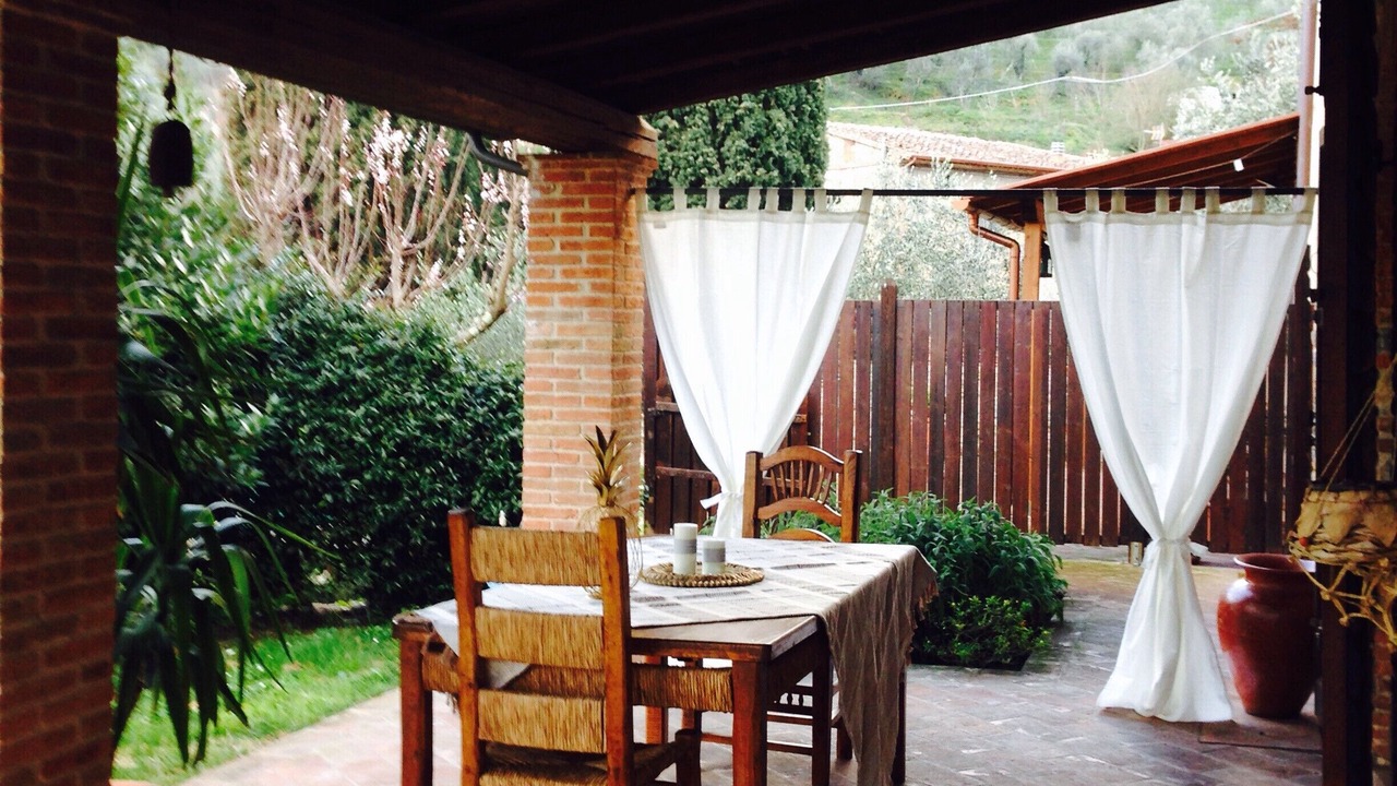 Photo of Outdoor in Buti