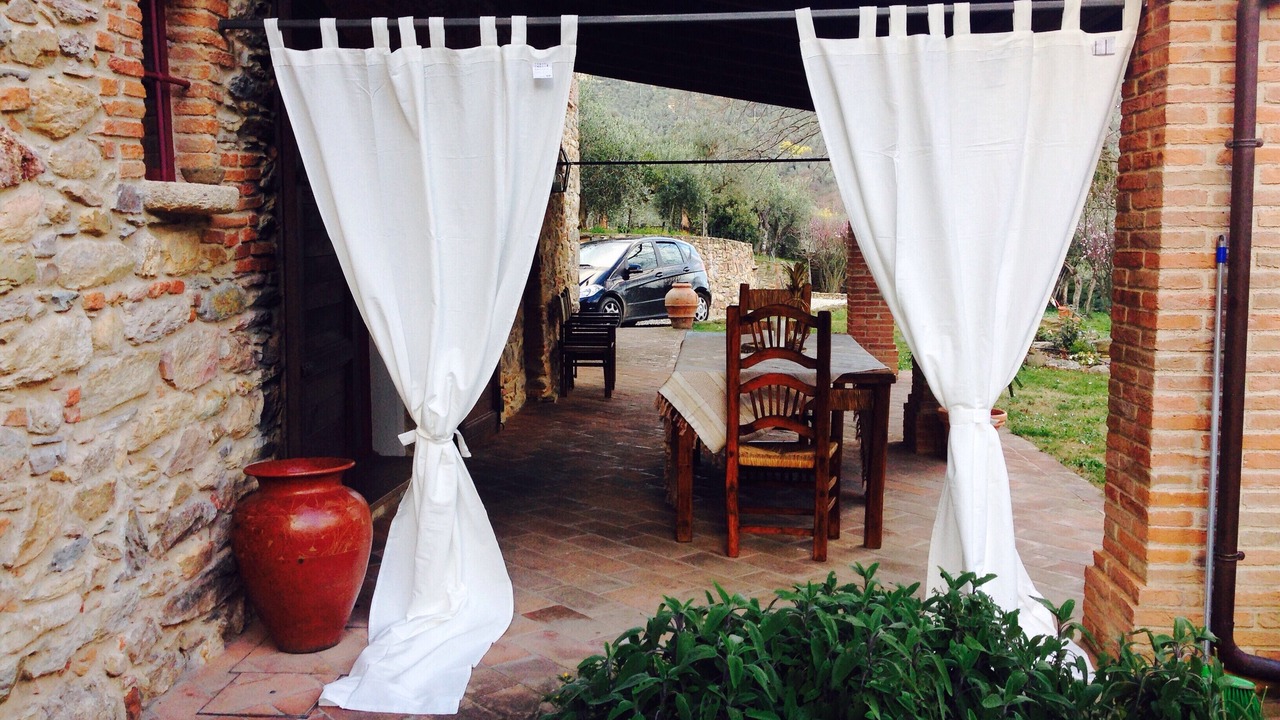 Photo of Outdoor in Buti