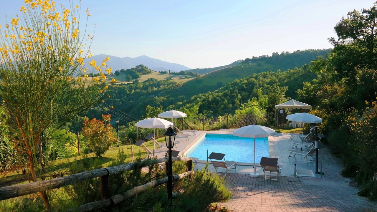 Photo of Outdoor in Acqualagna