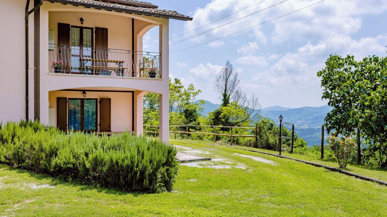 Photo of Others in Acqualagna