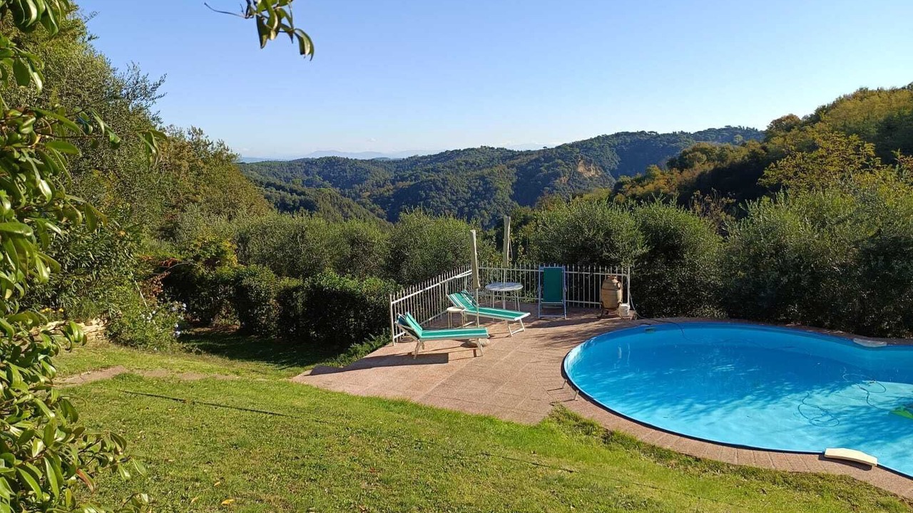 Photo of Outdoor in Palaia