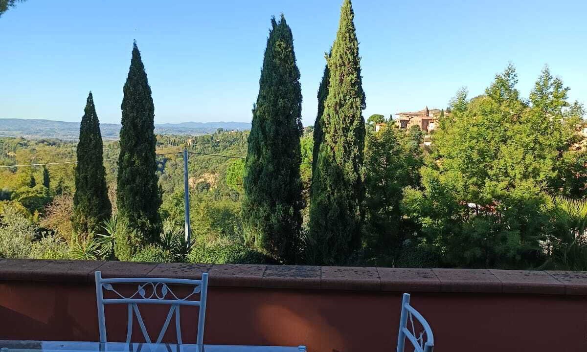 Photo of Outdoor in Palaia