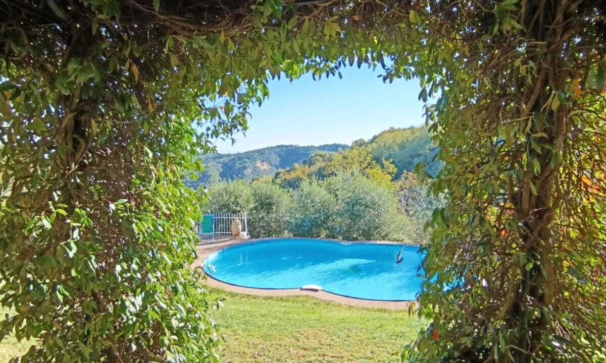 Photo of Outdoor in Palaia
