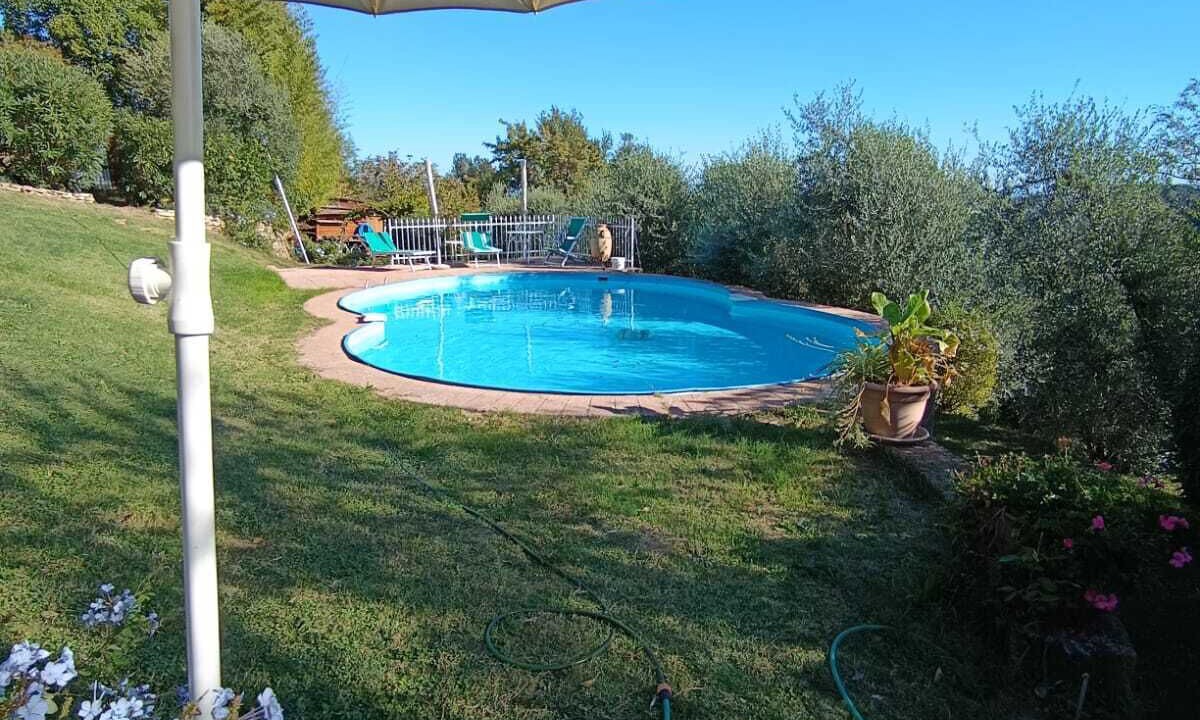 Photo of Outdoor in Palaia