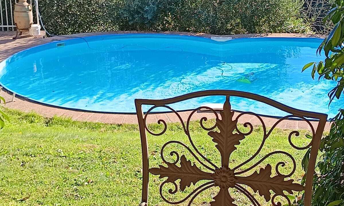 Photo of Outdoor in Palaia
