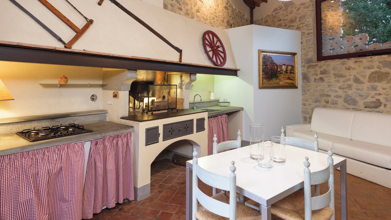 Photo of Others in Molino del Piano
