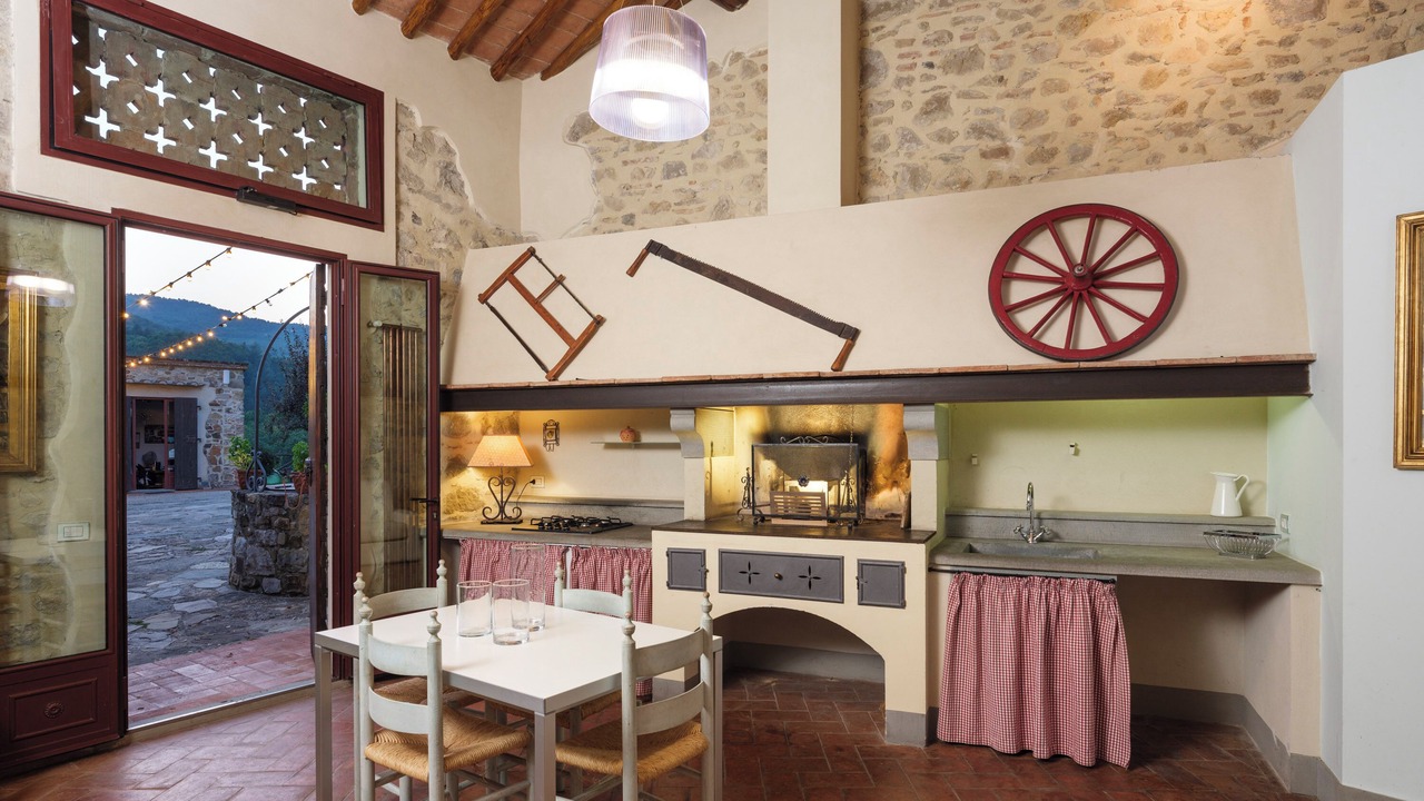 Photo of Others in Molino del Piano