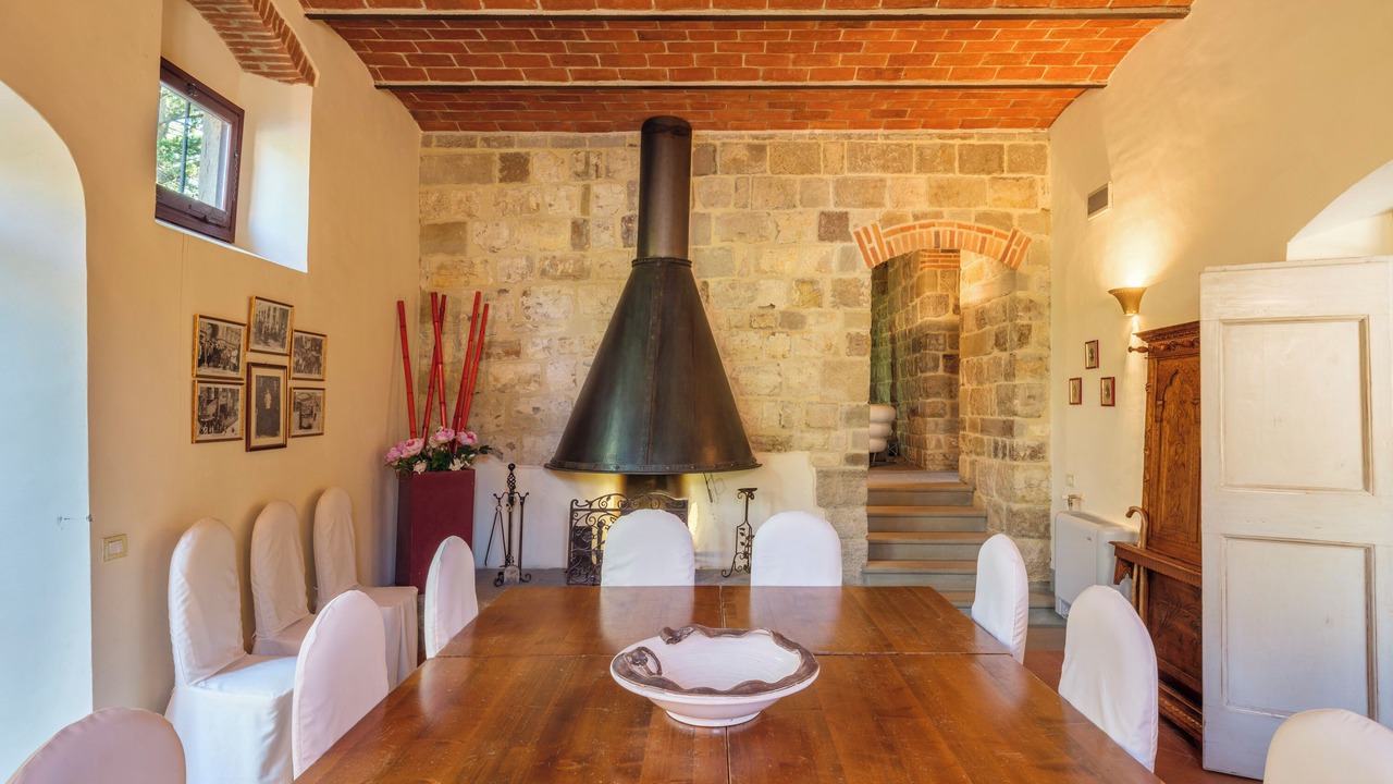 Photo of Others in Molino del Piano