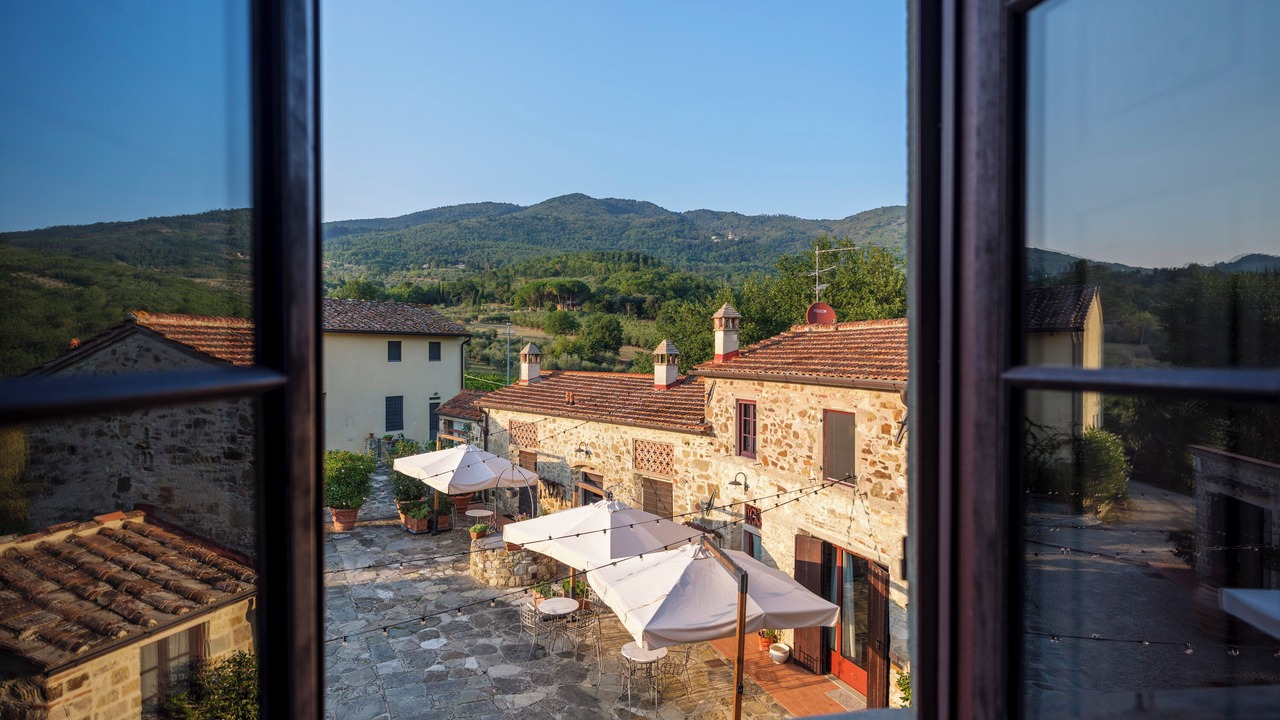 Photo of Others in Molino del Piano