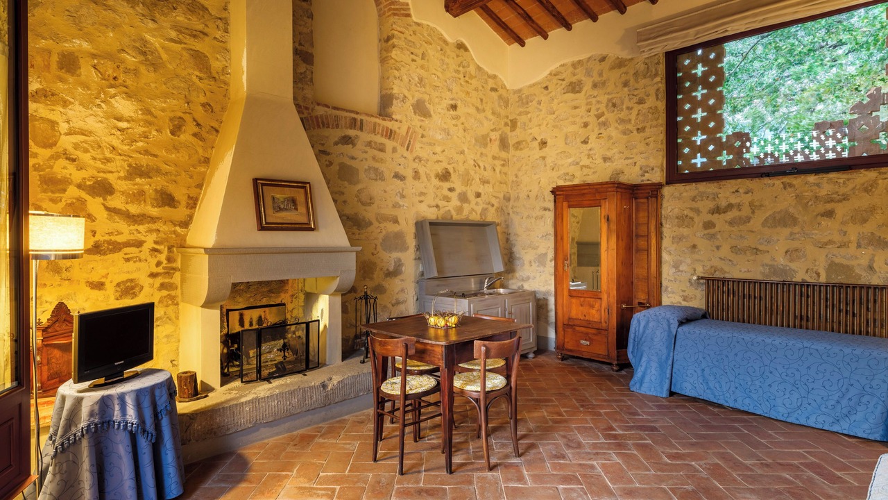 Photo of Others in Molino del Piano