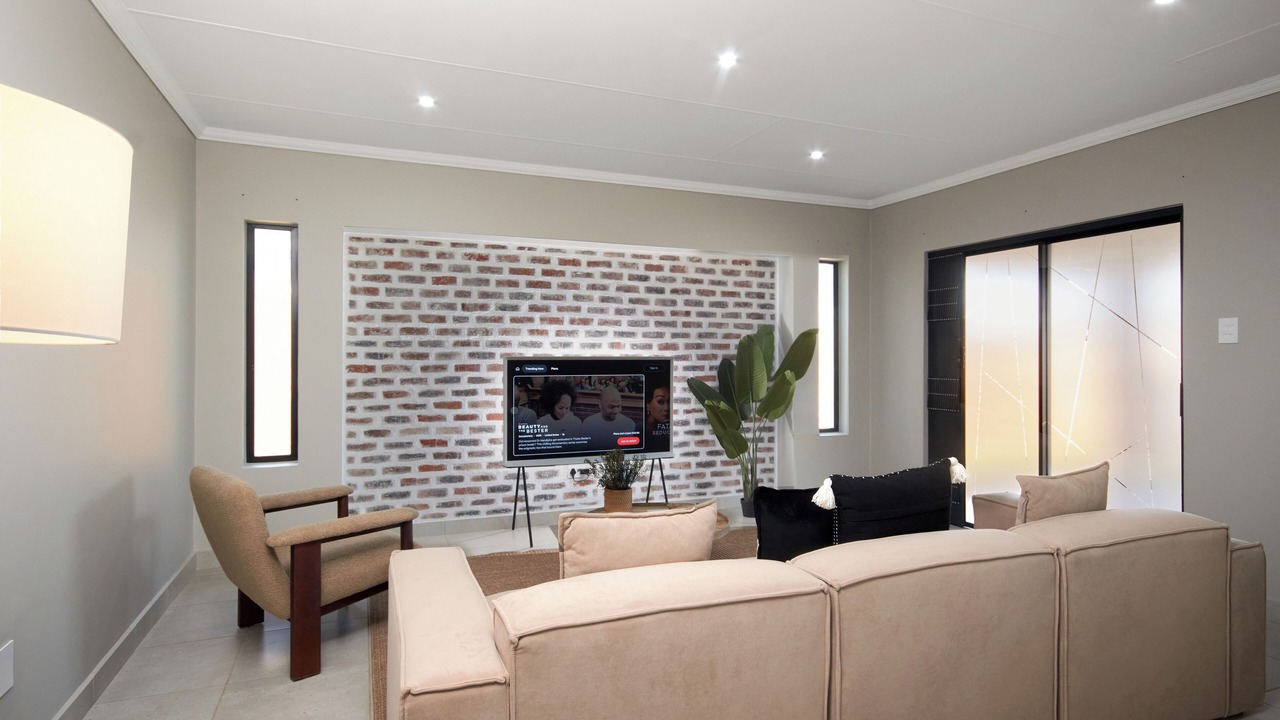 Photo of Others in Krugersdorp