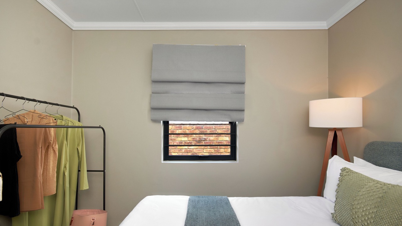 Photo of Bedroom in Krugersdorp