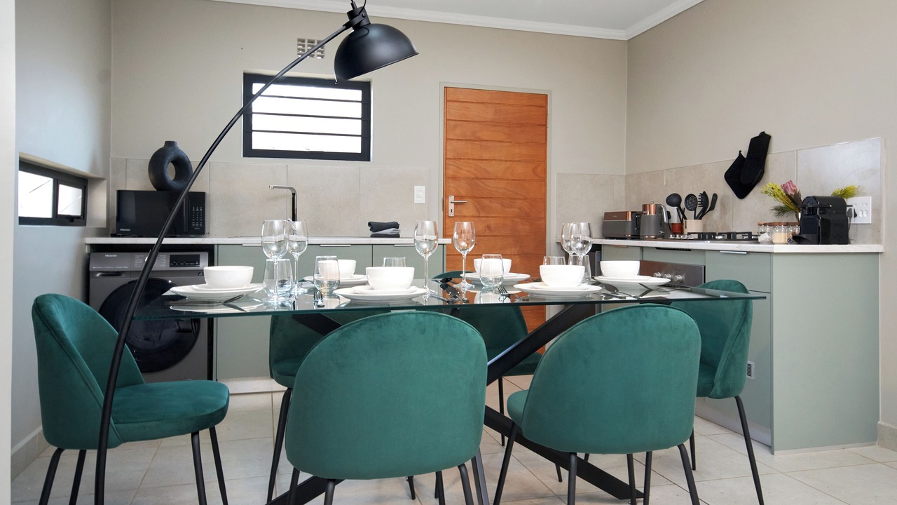 Photo of Others in Krugersdorp