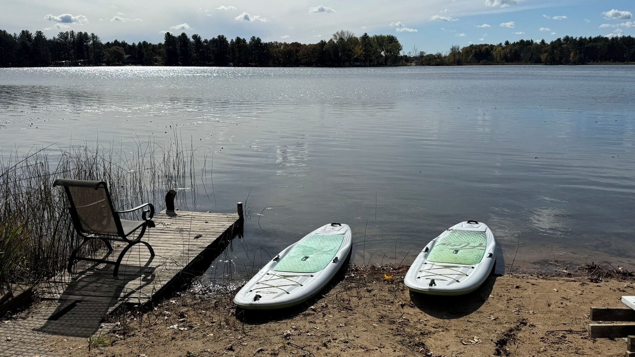 Photo of Others in Wautoma