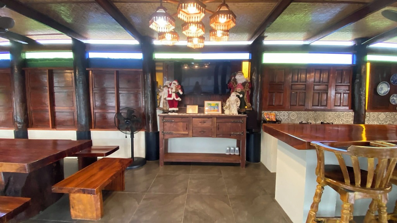 Photo of Others in Phra Yun