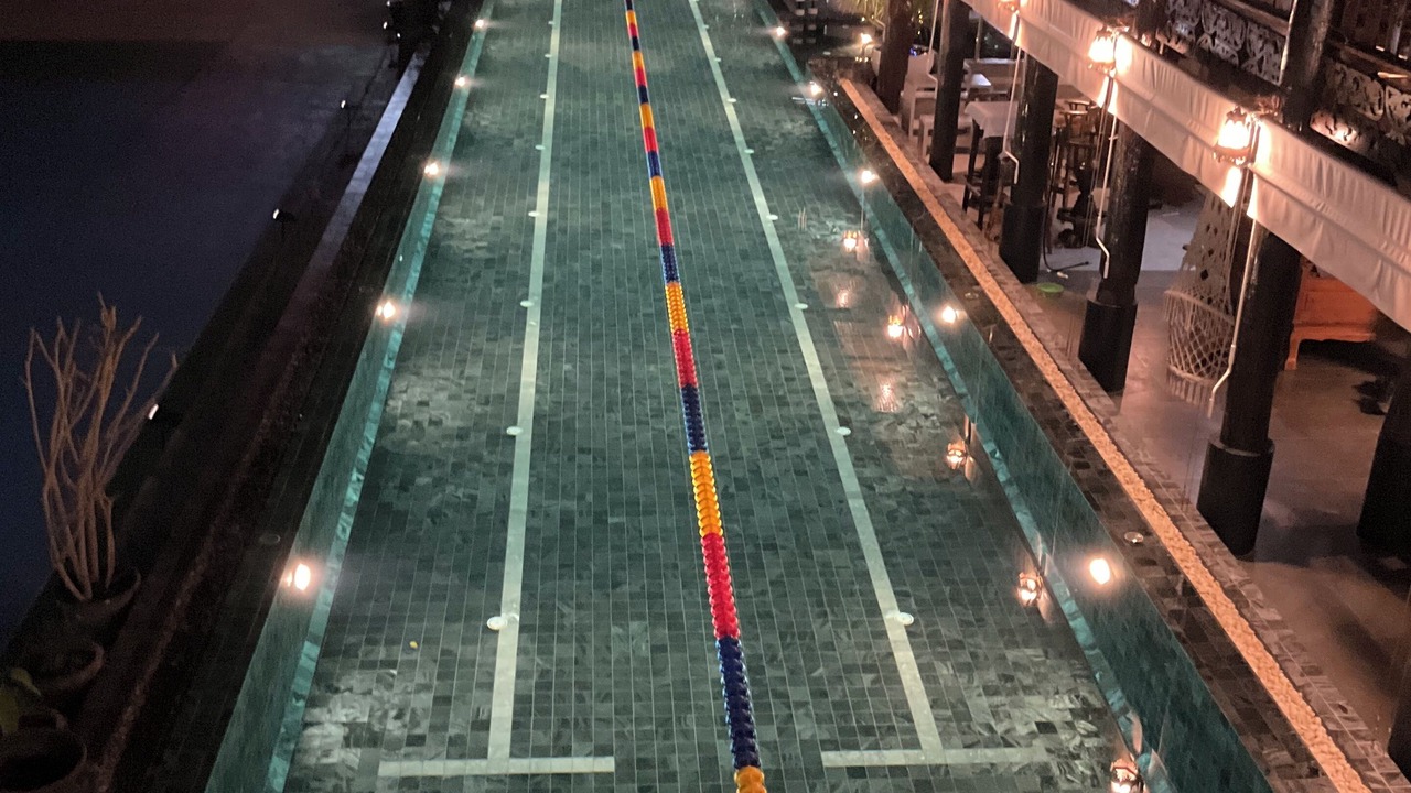 Photo of Outdoor in Phra Yun