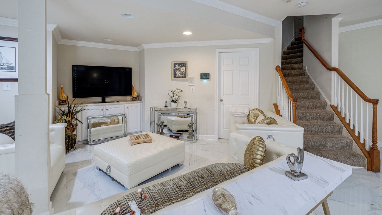Photo of Bedroom in Fairland