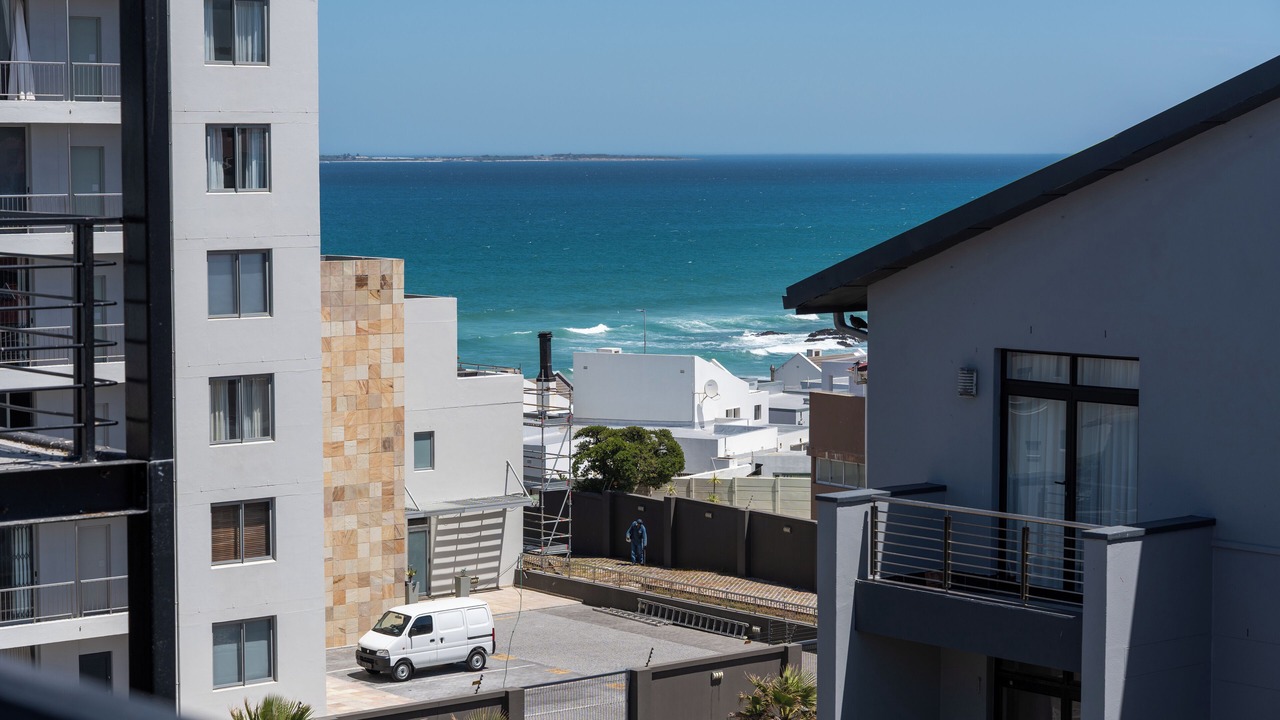 Photo of Outdoor in West Beach