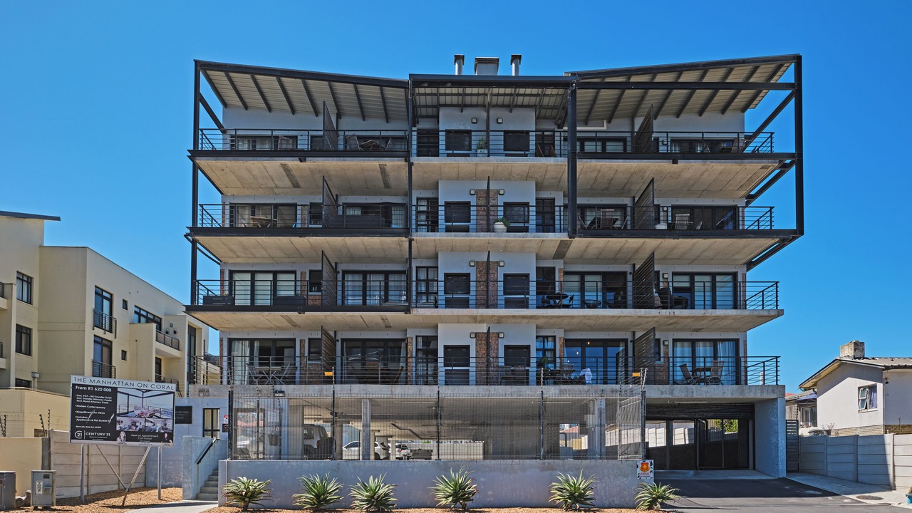Photo of Outdoor in West Beach