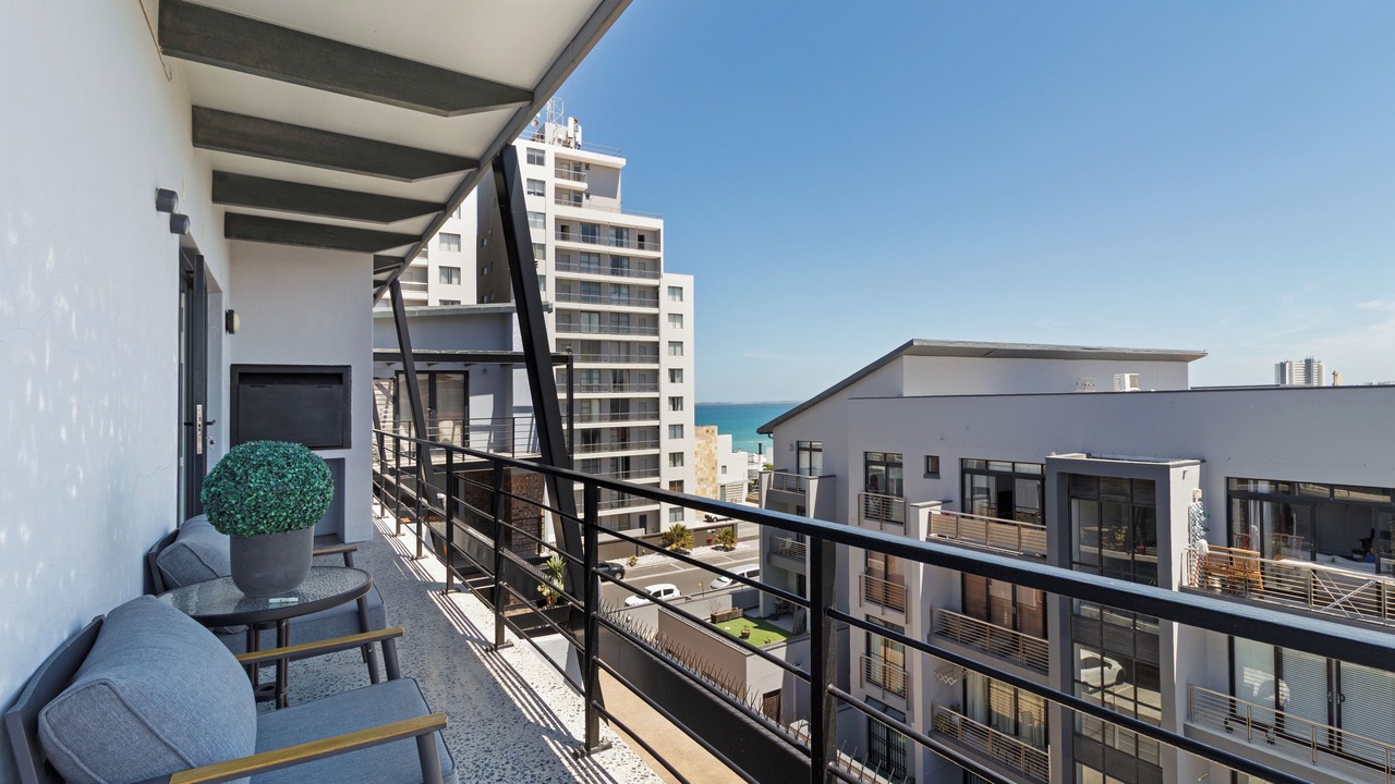 Photo of Outdoor in West Beach