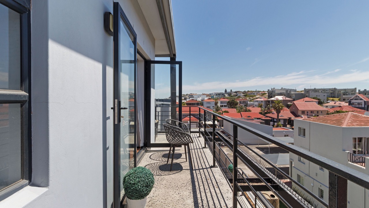 Photo of Outdoor in West Beach