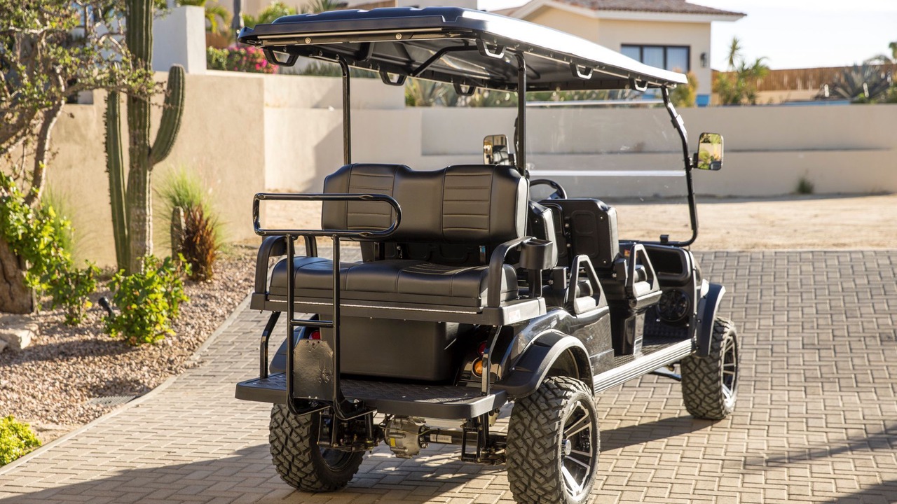 Photo of Outdoor in Cabo San Lucas