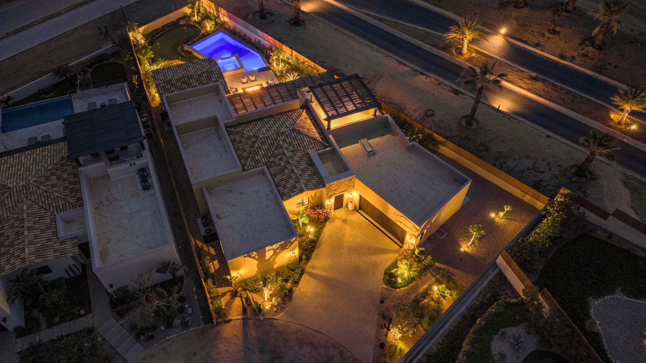 Photo of Outdoor in Cabo San Lucas