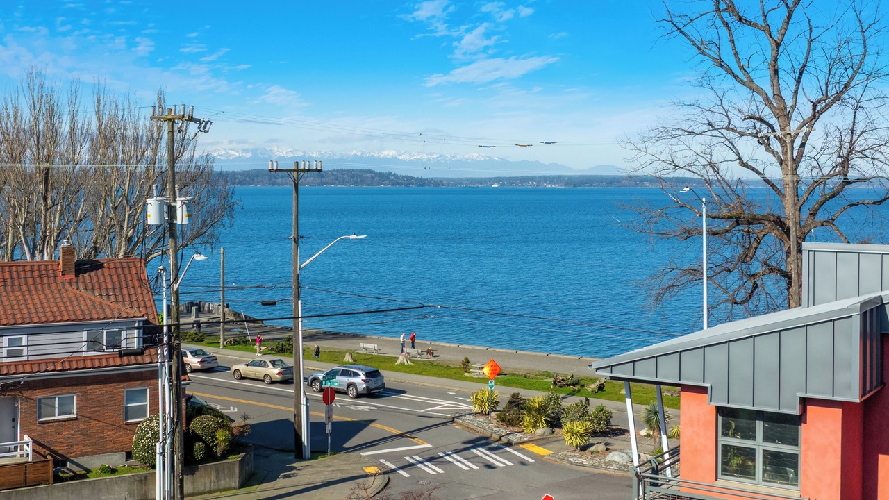 Photo of Others in Alki